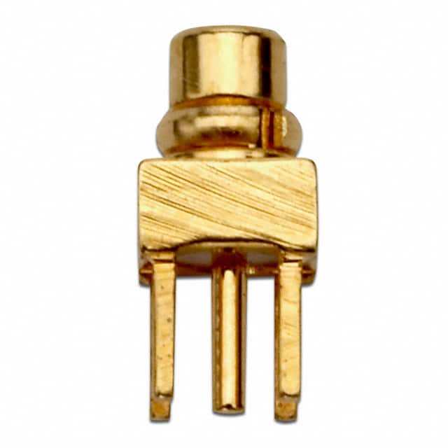 73038 Pomona Electronics  Gruppi di connettori coassiali (RF)